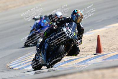 media/Mar-12-2022-SoCal Trackdays (Sat) [[152081554b]]/Turn 10 (130pm)/